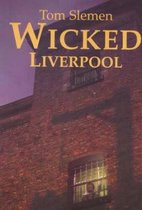 Wicked Liverpool