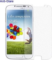 Anti-Glare Screen Protector Samsung Galaxy S 4 i9500