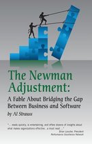 The Newman Adjustment