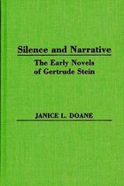 Silence and Narrative