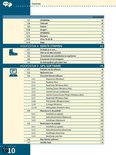 Product afbeelding  8