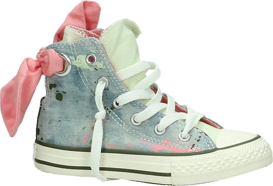 converse maat 28