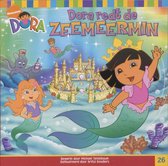 Dora / Redt De Zeemeermin