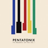 PTX Presents: Top Pop. Vol. I