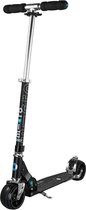 Micro Step Rocket Black