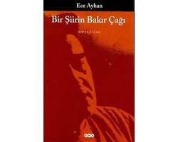 Bir Şiirin Bakır Çağı