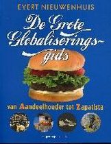 Handboek Globalisering