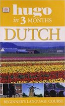 Dutch In 3 Months