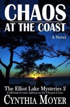 Chaos at the Coast