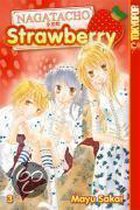 Nagatacho Strawberry 03