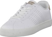 adidas NEO Lage sneakers VOURT VULC BB9638