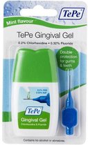 Tepe gingival gel fluor/chx 20 ml
