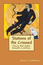 Stations of the Crossed