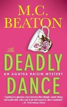The Deadly Dance