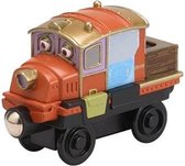 Chuggington Hout - Hein