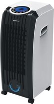 Ravanson KR-7010 air circulator