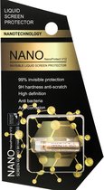 Nano Protect V12