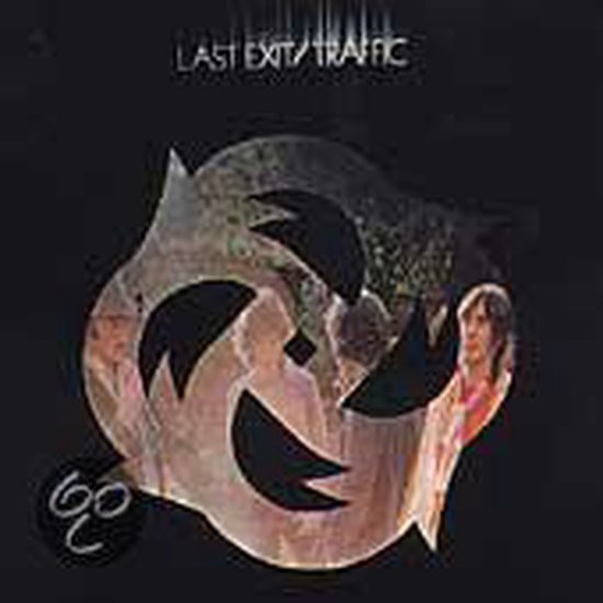 Last Exit