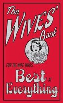 The Wives' Book