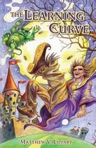 The Learning Curve
