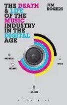 Death & Life Music Industry Digital Age