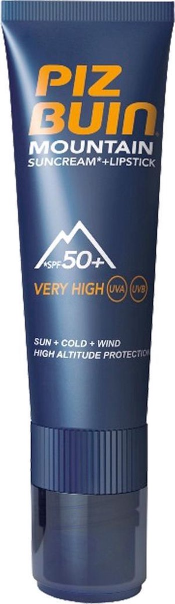Piz buin 2024 sun cream