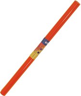 EUROLITE Color Foil 105 orange 61x50cm