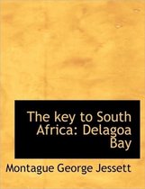 The Key to South Africa