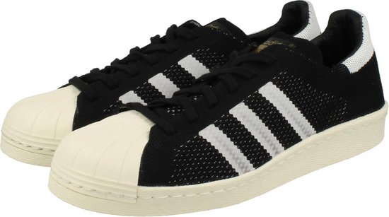 goedkoop zx 930 heren 