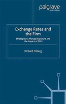 Exchange Rates and the Firm