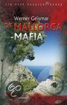 Die Mallorca-Mafia