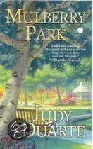 Mulberry Park