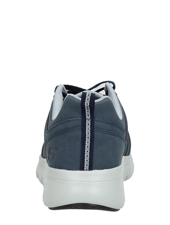 skechers marauder sky jolt