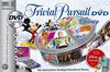 Afbeelding van het spelletje Trivial Pursuit - Disney DVD