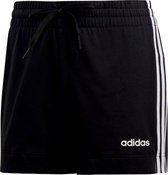 adidas heren Korte Broeken | KLEDING.nl