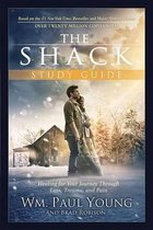 The Shack Study Guide