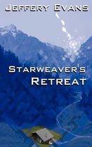 Starweaver's Retreat