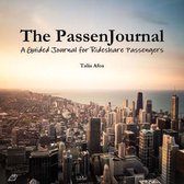 The Passenjournal