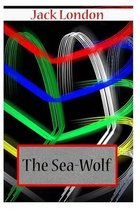 The Sea-Wolf