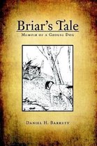 Briar's Tale