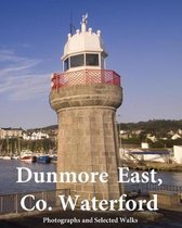 Dunmore East, Co. Waterford