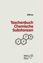 Taschenbuch Chemische Substanzen