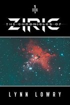 The Chronicles of Ziric