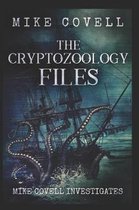 The Cryptozoology Files