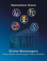 Divine Messengers