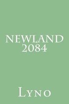 Newland 2084