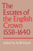 The Estates of the English Crown, 1558–1640