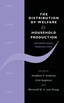 The Distribution of Welfare and Household Production