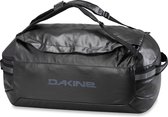 Dakine RANGER DUFFLE 90L Reistas (volwassen)-BLACK