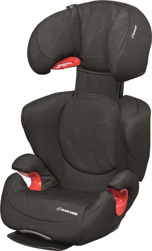 Maxi Cosi Air Protect